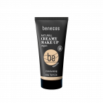benecos Creamy Make-up vanilla