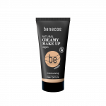 benecos Creamy Make-up cream