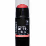 benecos Multi-Stick be peachy