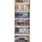 benecos Wooden Beauty Shop 10/2024