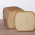 Hofkäse alt