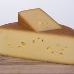 Berg & Tal mittelalt