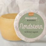 Nordstern Honig & Rosmarin