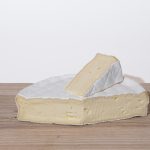 Witte Deern