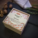 Ofenkäse