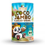 Coco Jambo Kakao-Drink 200g