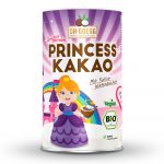 Princess- Kakao-Drink