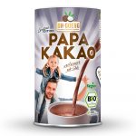 Papa Kakao Bio-Kakao-Drink