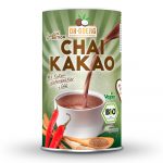 Chai Kakao Bio-Kakao-Drink