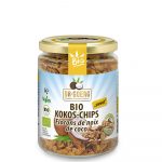 Premium Bio-Kokoschips