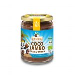 Coco Jambo Kakao-Drink