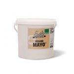 Bioland vegane Mayo 3 l