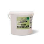 vegane Bioland Remoulade 3 l
