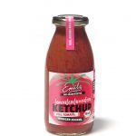 Bio TomatenTomaten Ketchup 250 ml 