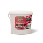 Bio TomatenTomaten Ketchup 3 l