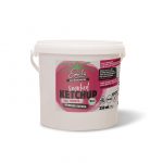 Bio Smoked Ketchup 3 l