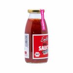 Chili Sauce 250 ml