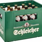 Demeter NATURAL Pils alkoholfrei