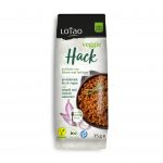 Jackfruit Veggie-Hack, Bio, 75 g