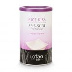Rice Kiss Reissüße, bio, 250 g