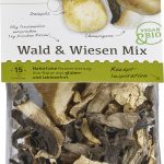 BIO Wald & Wiesen Mix á 30 g