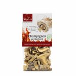 geräucherte BIO Champignon á 20 g