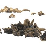 BIO Mu Err á 500 g