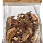 BIO Steinpilze á 100 g