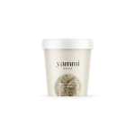 Stracciatella Cremeeis