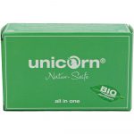 unicorn® All in One - Natur-Seife