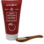 unicorn® Sauer- Haarspülung