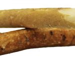 Unicorn®  Miswak