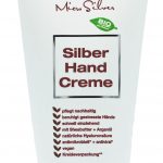 unicorn® Handcreme mit Micro Silber 