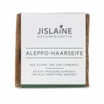 Aleppo-Haarseife, 170g