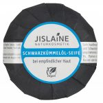 Schwarzkümmelöl-Seife, 100g