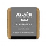 Aleppo-Seife For Men, 100g