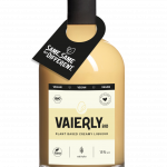 Vaierly Bio Veganer Eierlikör