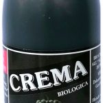 CREMA ROSSA all´Aceto Balsamico di Modena I.G.P. - Bio Vegan - dunkle Crema