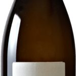 Bio-Weißwein Vespaiolo aus autochthoner Traube del Veneto - Vegan