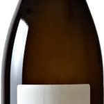 Bio-Weißwein Il Pendio aus autochthoner Traube Vespaiolo und Garganega,  Vegan