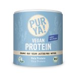Vegan Protein Reis Protein