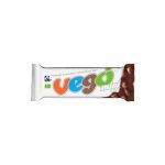 VEGO mini Whole Hazelnut Chocolate Bar