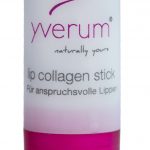lip collagen stick Refill 4,8 g