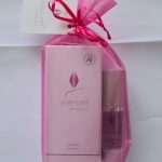 yverum HYALURON-Set (creme 24h, 30 ml & anti-aging serum 15 ml)