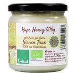 Rapshonig 500g