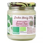 Lindenhonig 500g