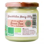 Kirschblütenhonig 250g