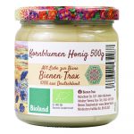 Kornblumenhonig 500g
