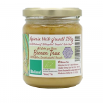 Apimix Honig G.Royal 250g