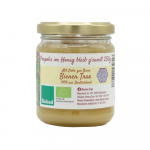 Propolis im Honig 250g